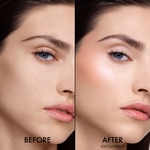 Dior DIOR FOREVER GLOW MAXIMIZER Illuminante Liquido a Lunga Tenuta 2 di 4 Illuminante Liquido a Lunga Tenuta