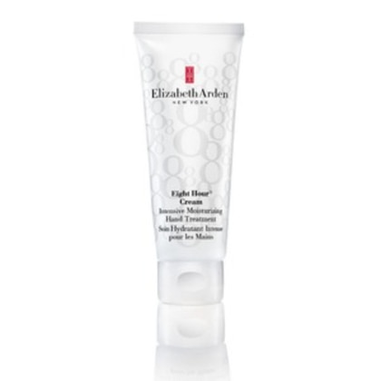 75 ML Elizabeth Arden 8 HOUR Cream Intensive Moisturizing Hand Treatment  1 di 1 