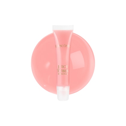 Gloss Luminoso e Idratante