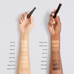 Shiseido SYNCHRO SKIN RADIANT LIFTING Correttore in Stick 2 di 6 Correttore in Stick