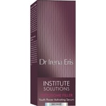 30 ML Dr Irena Eris PEPTOSOME FILLER Youth Power Activating Serum 2 di 2 Youth Power Activating Serum