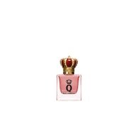 50 ML Dolce&Gabbana Q BY DOLCE&GABBANA Eau De Parfum Intense  1 di 2 