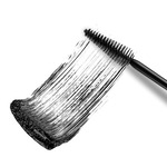  Lancôme HYPNOSE Hypnose Doll Eyes Black 01  2 di 2 Hypnose Doll Eyes Black 01