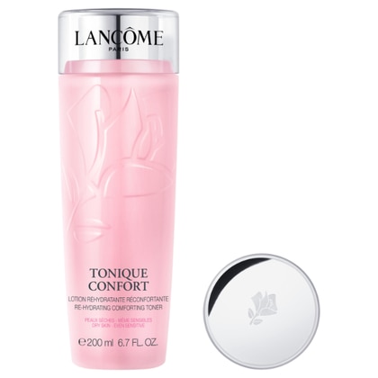 200 ML Lancôme TONIQUE CONFORT Tonico  1 di 1 