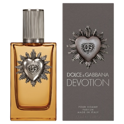Parfum