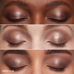  Bobbi Brown ESSENTIAL EYE SHADOW TRIOS Palette Ombretti  3 di 5 Palette Ombretti