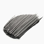 Catrice TUBING STAY IN PLACE False Lash Mascara 2 di 4 False Lash Mascara