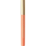 Catrice SPRING AND THE CITY Shape & Shade Matita Labbra 1 di 2 Shape & Shade Matita Labbra