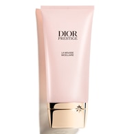 150 ML Dior PRESTIGE LA MOUSSE MICELLAIRE