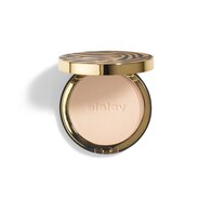  Sisley Phyto-Poudre Compacte Cipria Compatta  1 di 2 