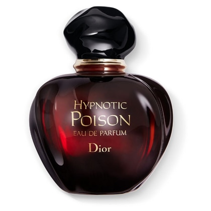 50 ML Dior HYPNOTIC POISON Eau De Parfum  1 di 3 