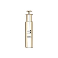 50 ML Helena Rubinstein Re-PLASTY PROFILLER Siero  1 di 2 