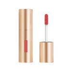 Sisley COLOR CLOUD Rossetto e Blush  1 di 6 Rossetto e Blush