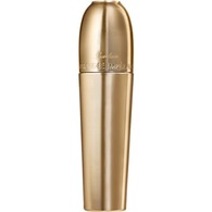 30 ML Guerlain ORCHIDÉE IMPÉRIALE Le Sérum de Nuit  1 di 2 