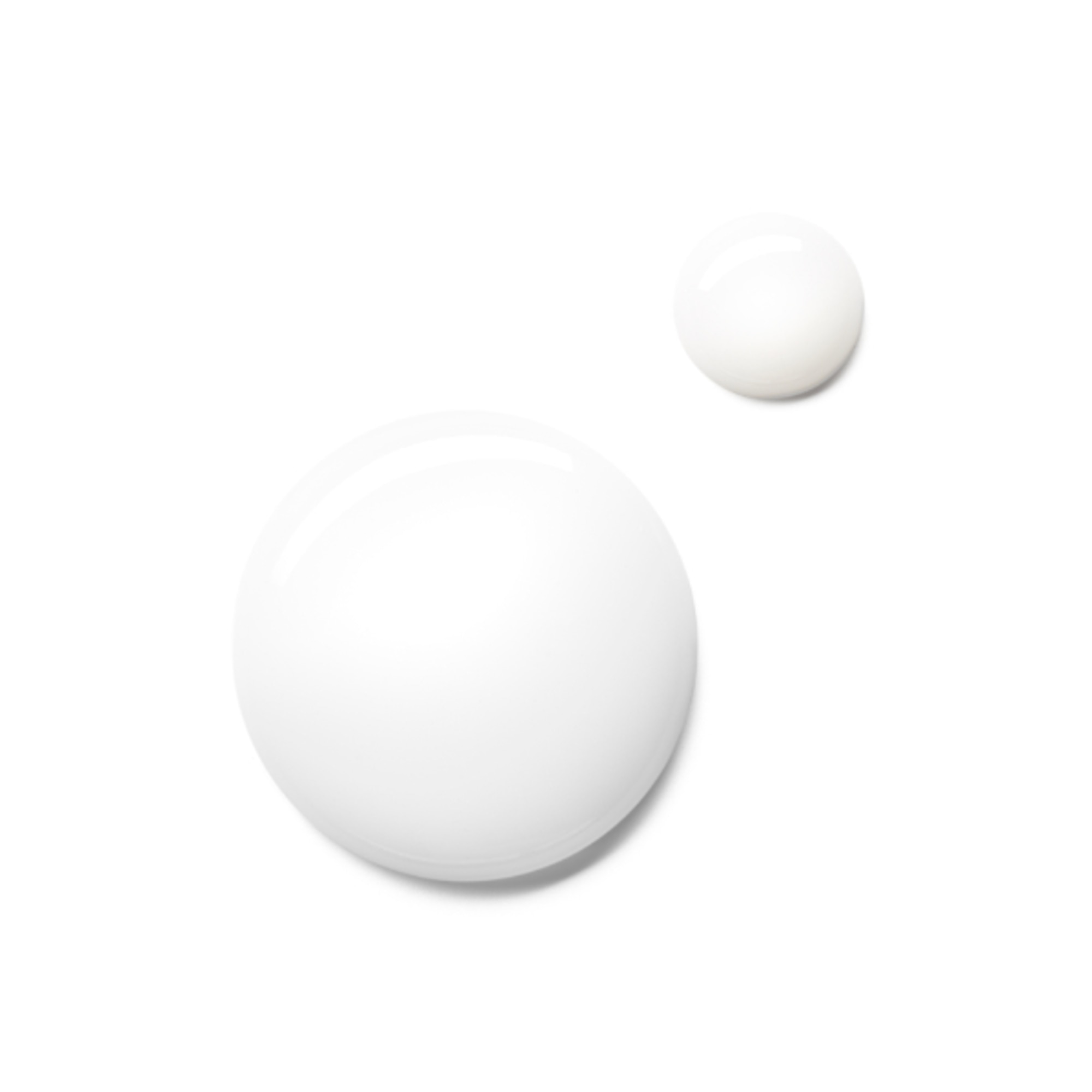 Le Concentré Lotion-Essence