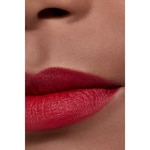 CHANEL ROUGE ALLURE LAQUE IL ROSSETTO VELLUTATO LUMINOSO - Edizione Limitata 5 di 7 IL ROSSETTO VELLUTATO LUMINOSO - Edizione Limitata