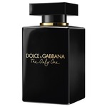 50 ML Dolce&Gabbana THE ONLY ONE Eau de Parfum Intense  2 di 3 Eau de Parfum Intense