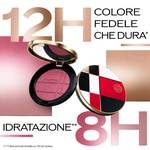 Shiseido COLOR + GLOW ENHANCER Polvere Illuminante 5 di 7 Polvere Illuminante
