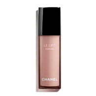 50 ML CHANEL LE LIFT SIERO  1 di 2 
