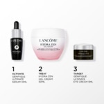 Lancôme HYDRA ZEN Cofanetto regalo 2 di 6 Cofanetto regalo