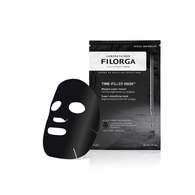 23 G Filorga TIME FILLER Maschera in Tessuto Monouso  1 di 2 