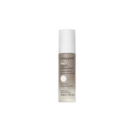 45 ML undefined NO FRIZZ Smooth Styling Serum  1 di 2 