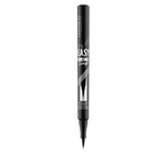  Catrice It's Easy Black Eyeliner Occhi  2 di 2 Eyeliner Occhi
