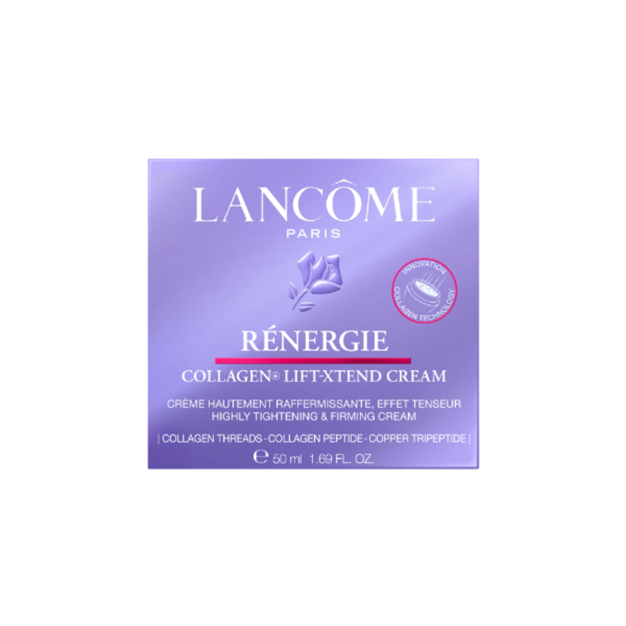 Collagen Lift-Xtend Crema