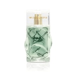 100 ML Michael Kors GREEN INFINITY Eau De Parfum 1 di 5 Eau De Parfum