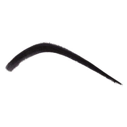  Dior DIORSHOW KABUKI BROW STYLER Matita Sopracciglia In Crema  1 di 3 