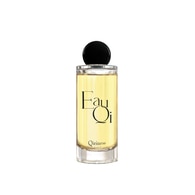 100 ML Qiriness EAU QI Acqua Profumata  1 di 2 