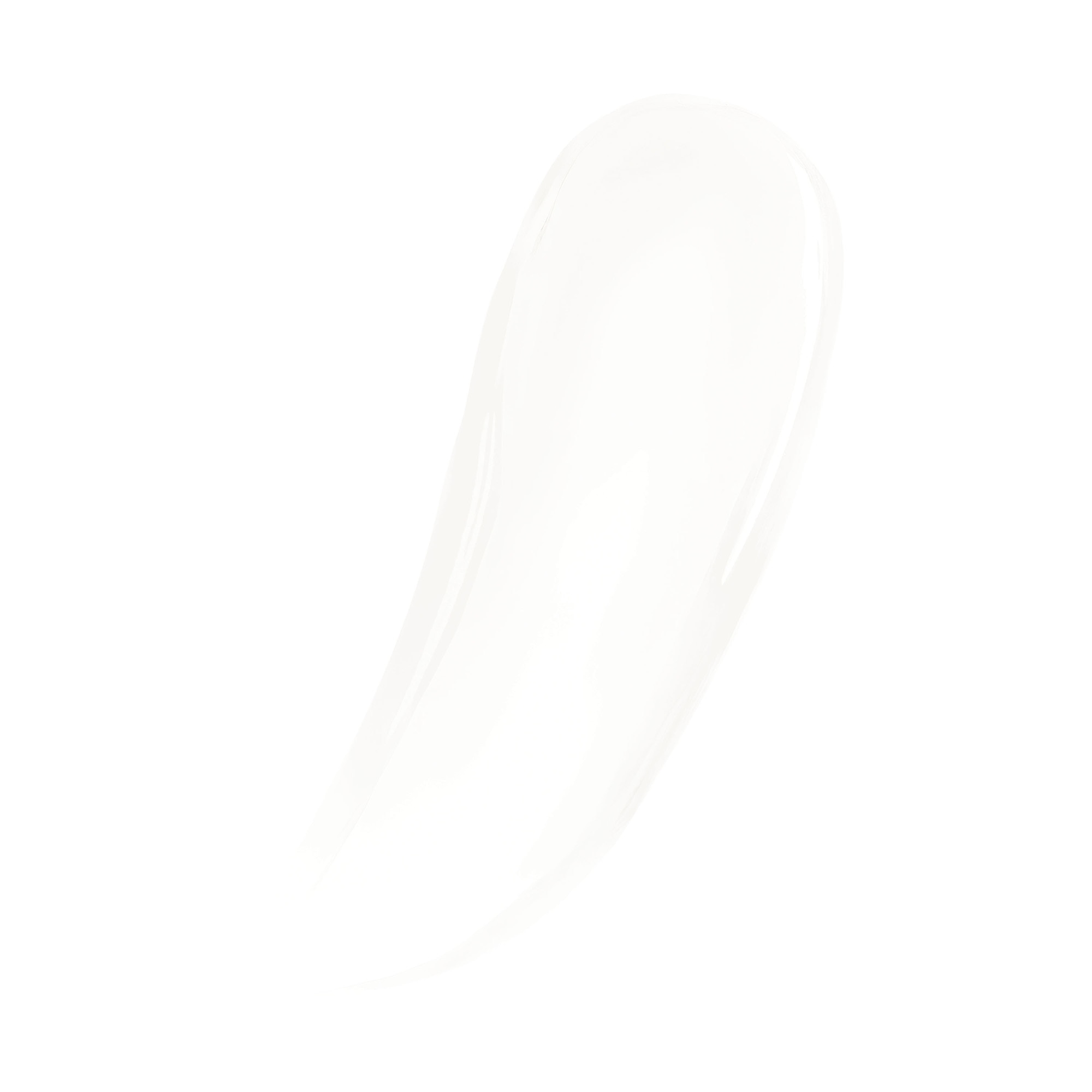 Lip Gloss Rimpolpante