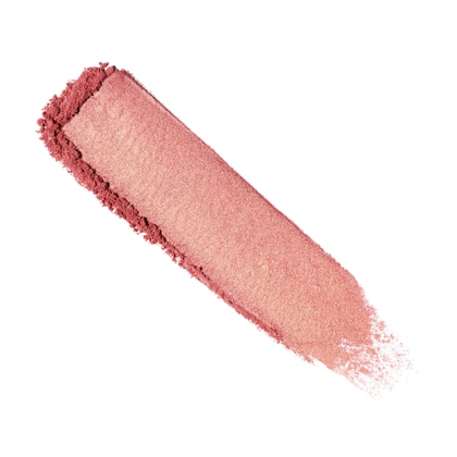 Blush in Polvere