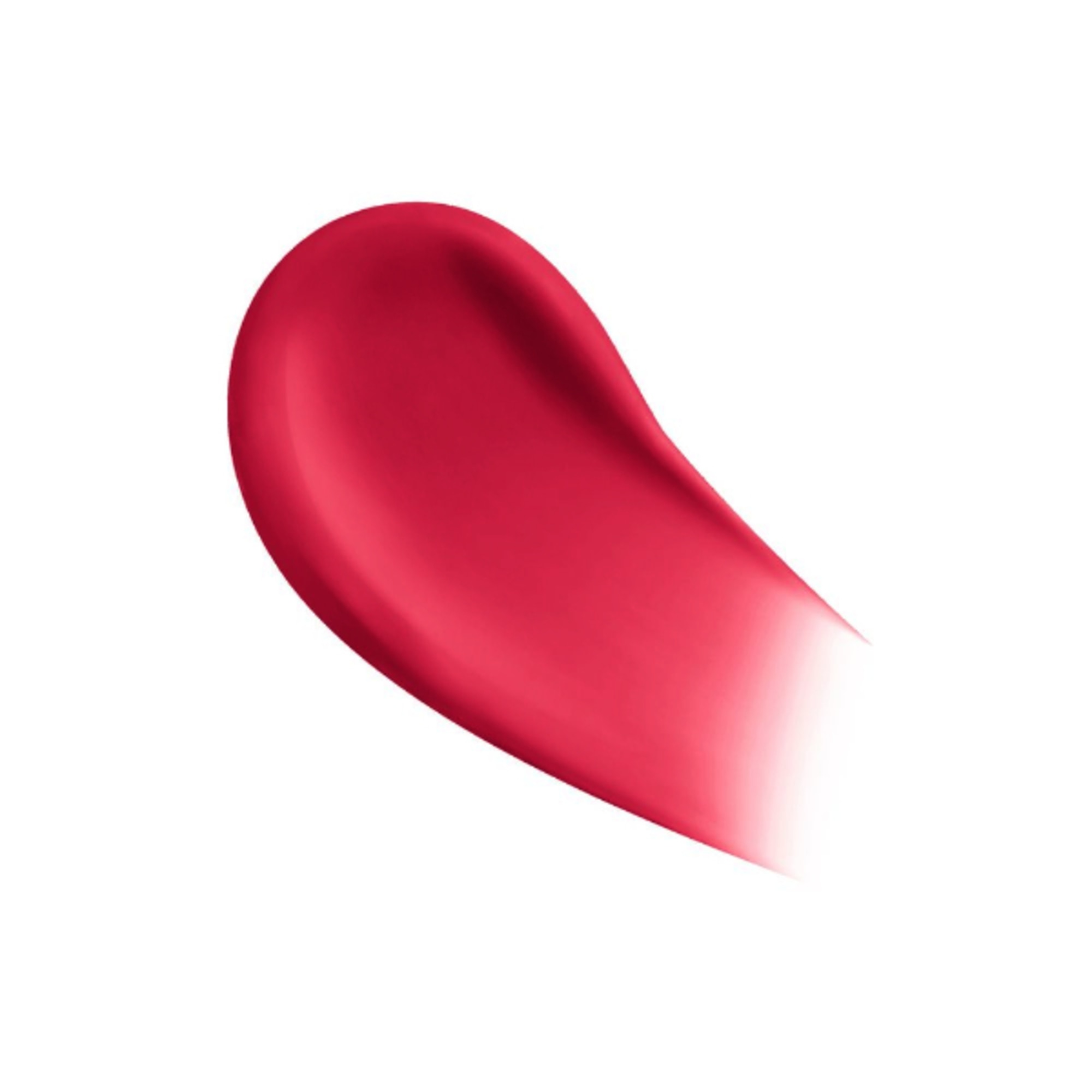 ROSSETTO LIQUIDO