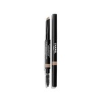  CHANEL STYLO SOURCILS WATERPROOF STILO SOPRACCIGLIA A LUNGA TENUTA  1 di 3 STILO SOPRACCIGLIA A LUNGA TENUTA