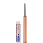 Catrice FINDING DORY Metallic Eyeliner 1 di 2 Metallic Eyeliner