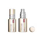 30 ML Lancôme ABSOLUE LONGEVITY MD Reset - Siero Longevità 1 di 1 Reset - Siero Longevità