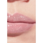 CHANEL ROUGE COCO HYDRA GLOSS GLOSS IDRATANTE E LEVIGANTE ULTRA-BRILLANTE 4 di 8 GLOSS IDRATANTE E LEVIGANTE ULTRA-BRILLANTE