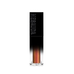 Mesauda GALACTIC SHADOW Ombretto Liquido 2 di 3 Ombretto Liquido