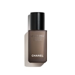 30 ML CHANEL LE LIFT PRO CONCENTRÉ CONTOURS CORREGGERE - RIDEFINIRE - RASSODARE PIPETTA  1 di 3 CORREGGERE - RIDEFINIRE - RASSODARE PIPETTA
