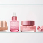 30 ML Clarins MULTI ACTIVE SERUM Siero viso  7 di 7 Siero viso