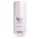 50 ML Dior DREAMSKIN CARE & PERFECT Le Fluide Perfecteur Trattamento antietà  1 di 2 Le Fluide Perfecteur Trattamento antietà