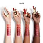Guerlain ROUGE G La Ricarica - Il Rossetto Ultra-Care Personalizzabile 6 di 7 La Ricarica - Il Rossetto Ultra-Care Personalizzabile