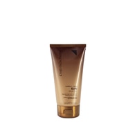 150 ML Diego dalla Palma SUN MASK Maschera Dopo Sole Ripratrice  1 di 2 