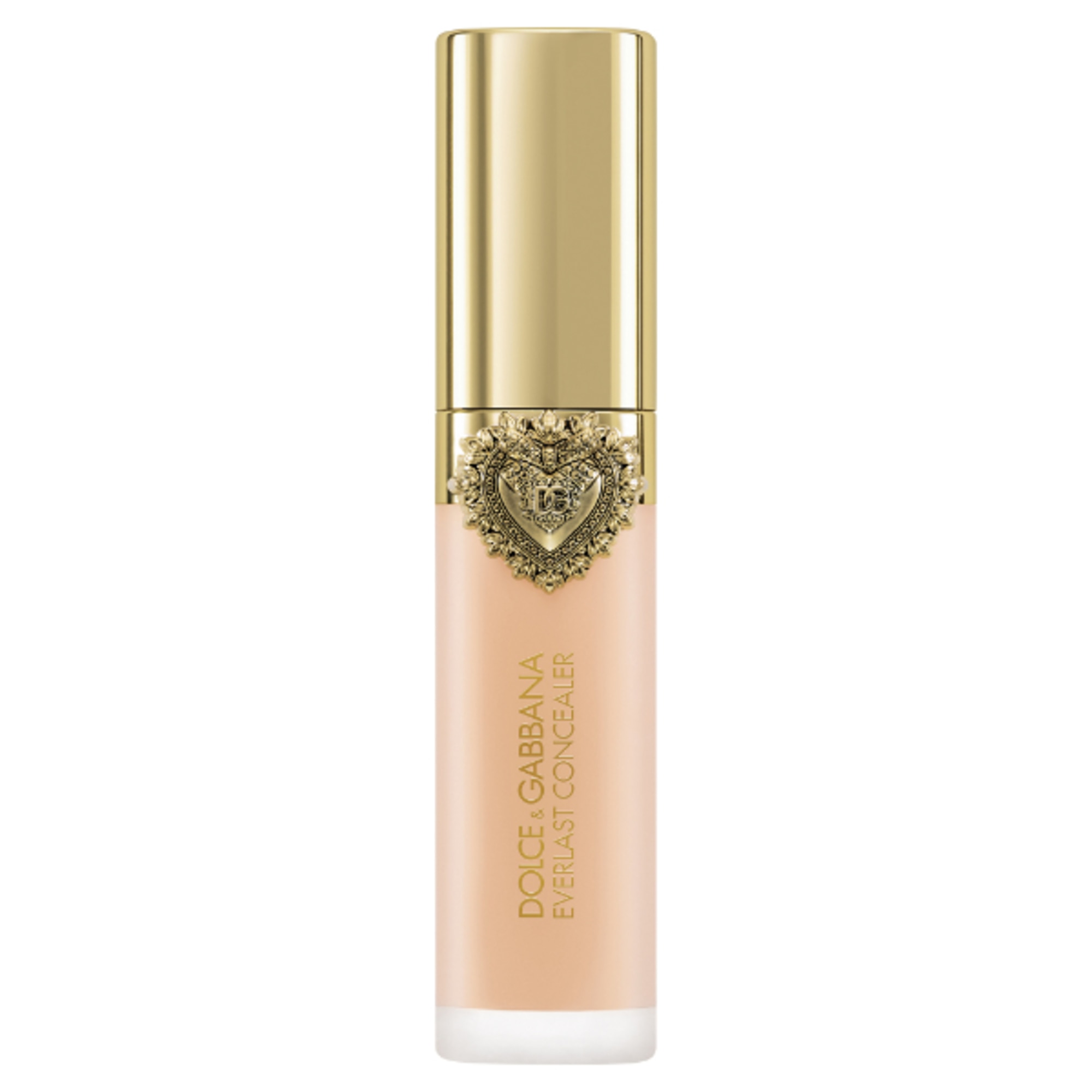  Dolce&Gabbana EVERLAST CONCEALER Correttore  3 di 8 Correttore