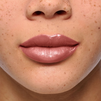 Rossetto