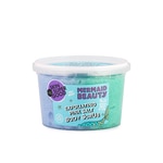 250 ML Skin Super Good MERMAID BEAUTY Scrub Corpo 1 di 1 Scrub Corpo