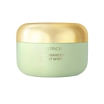 200 G Catrice PISTACHIO CREAM DELIGHT Fragranced Body Whip  1 di 1 Fragranced Body Whip