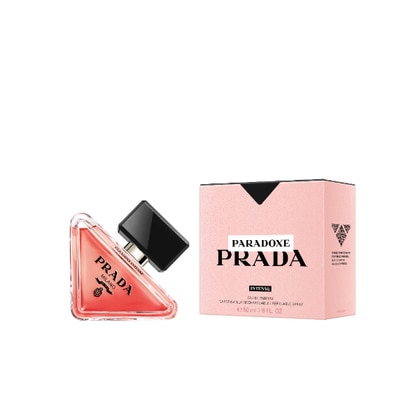 50 ML Prada PARADOXE INTENSE Eau De Parfum  1 di 3 