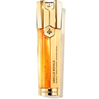 50 ML Guerlain DOUBLE R RENEW & REPAIR ADVANCED SERUM Siero Effetto Peeling e Lifting  1 di 2 